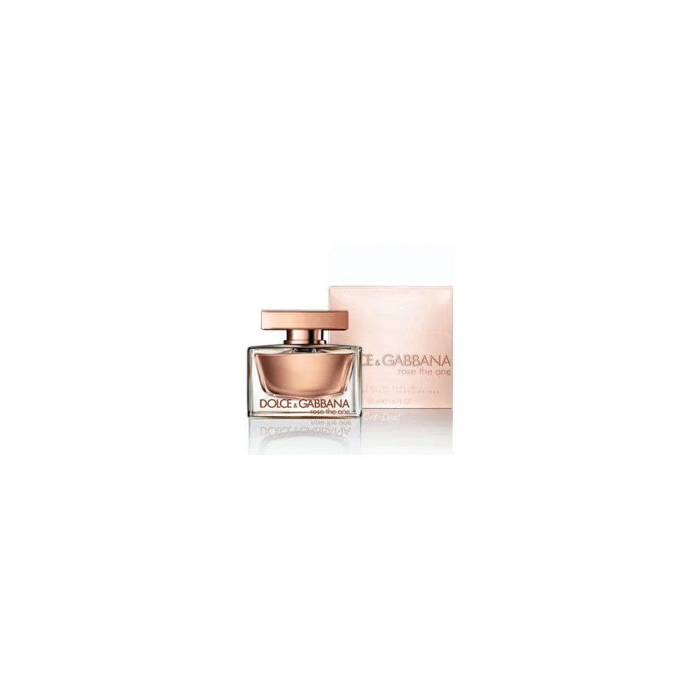 Dolce&Gabbana Rose The One EDP 50ml Dolce&Gabbana Rose The One EDP 50ml