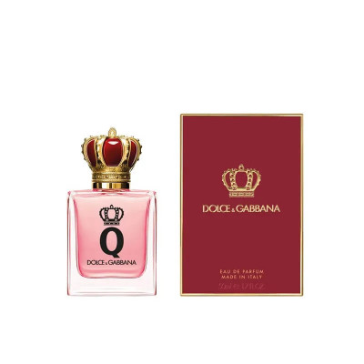 Dolce&Gabbana Q EDP 50ml