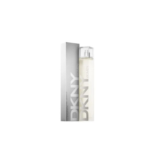 Donna Karan DKNY Women Energizing EDP 50ml