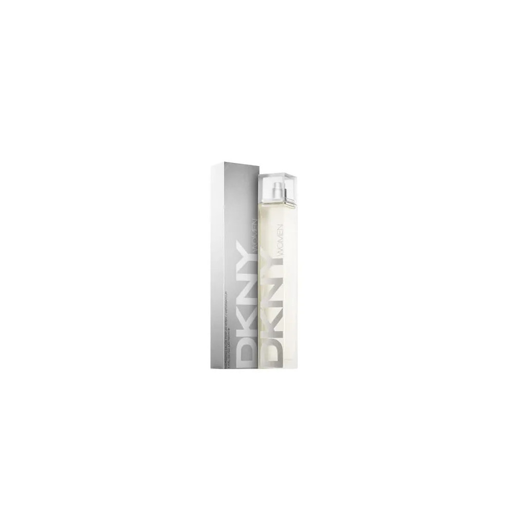 Donna Karan DKNY Women Energizing EDP 50ml