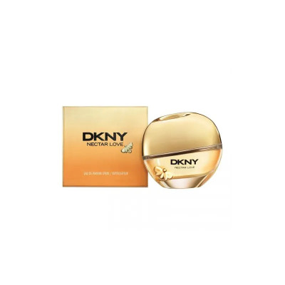 Donna Karan Nectar Love EDP 30ml