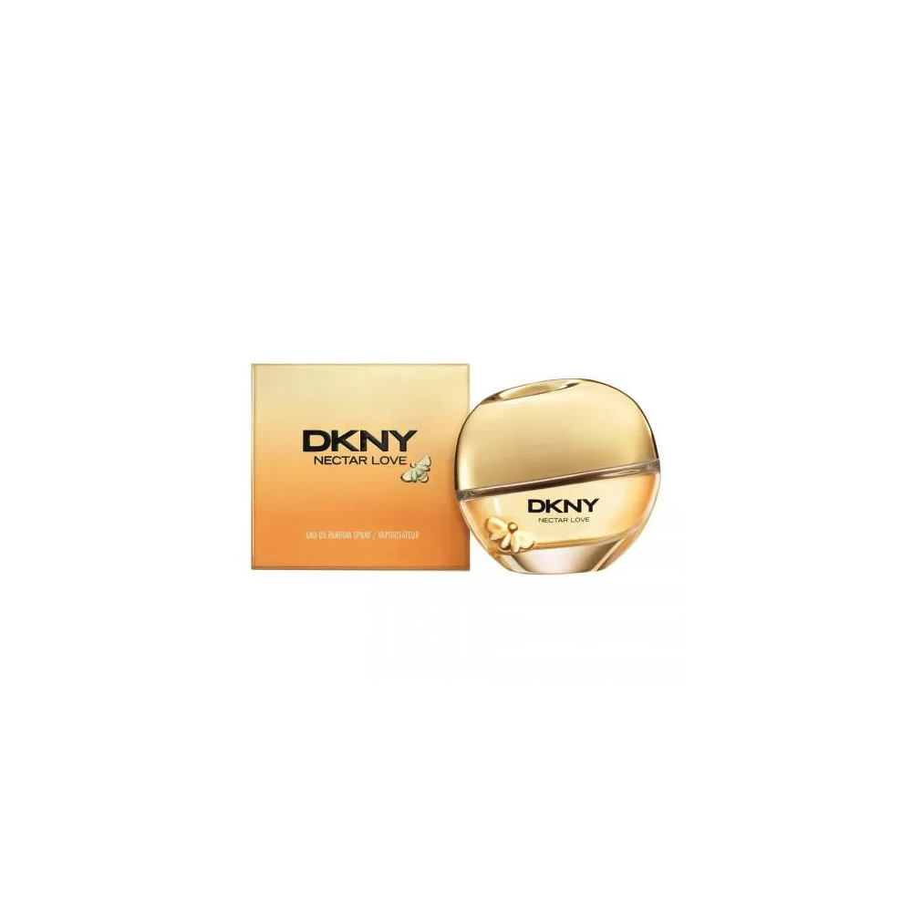 Donna Karan Nectar Love EDP 30ml Donna Karan Nectar Love EDP 30ml