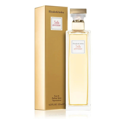 Elizabeth Arden 5TH AVENUE EDP 30ml