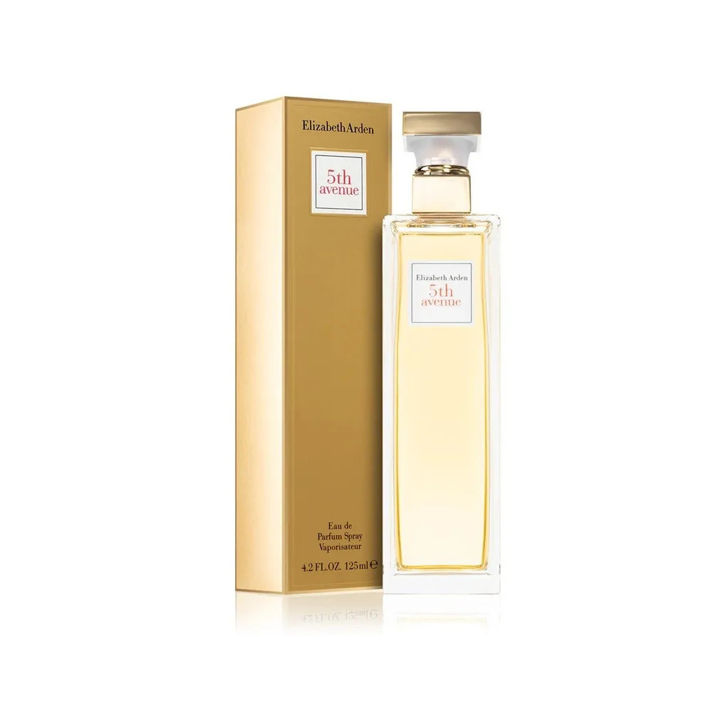 Elizabeth Arden 5TH AVENUE EDP 30ml Elizabeth Arden 5TH AVENUE EDP 30ml