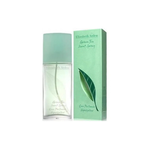 Elizabeth Arden Green Tea EDP 50ml