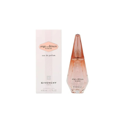 Givenchy Ange Ou Demon Le Secret EDP 50ml