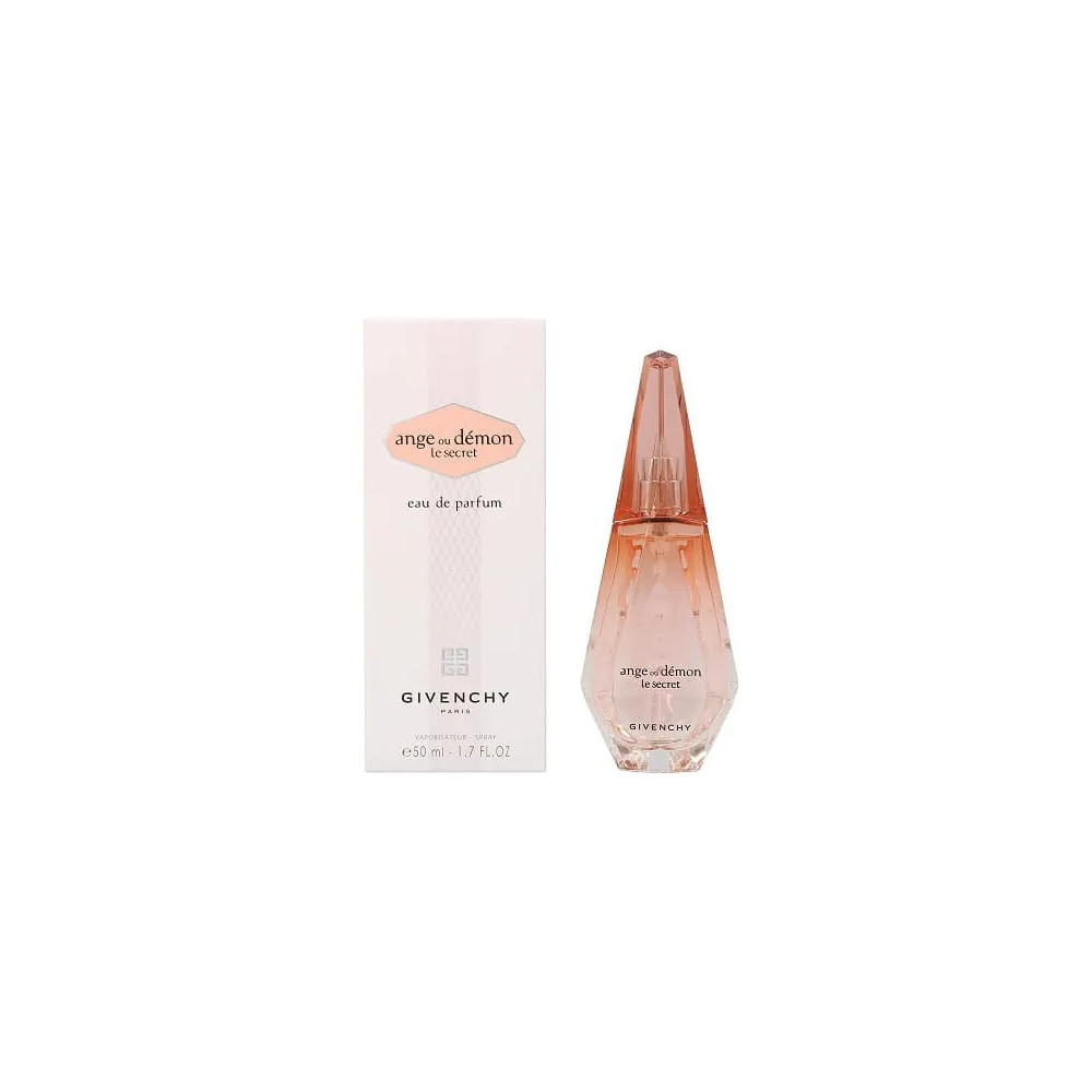 Givenchy Ange Ou Demon Le Secret EDP 50ml Givenchy Ange Ou Demon Le Secret EDP 50ml