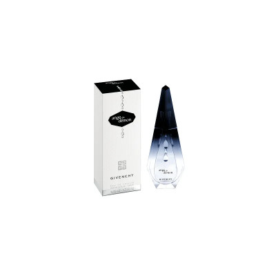 GIVENCHY Ange Ou Demon woda perfumowana 50ml