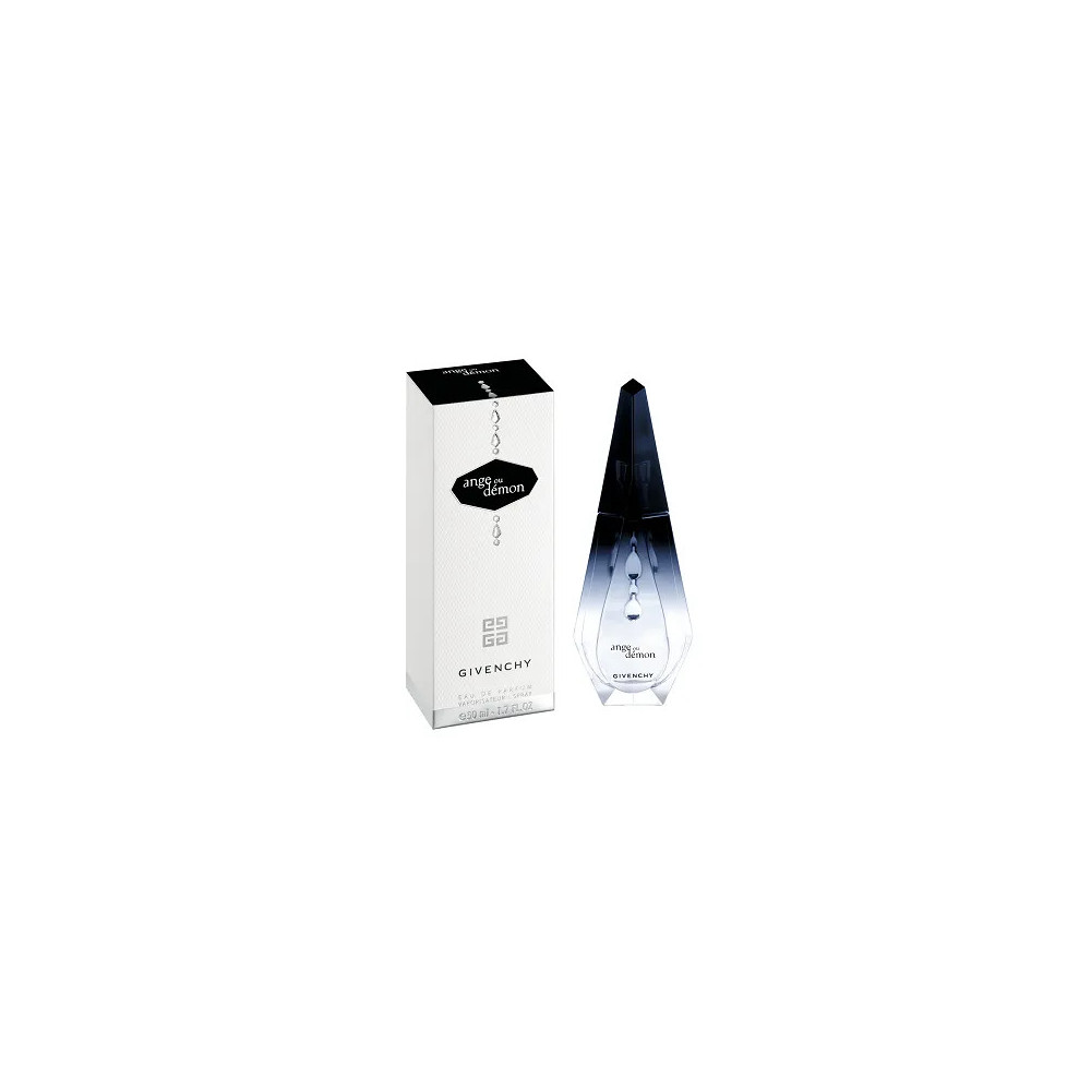 GIVENCHY Ange Ou Demon woda perfumowana 50ml GIVENCHY Ange Ou Demon woda perfumowana 50ml