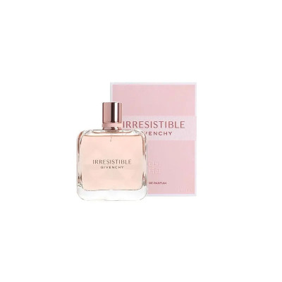 Givenchy Irresistible EDP 50ml