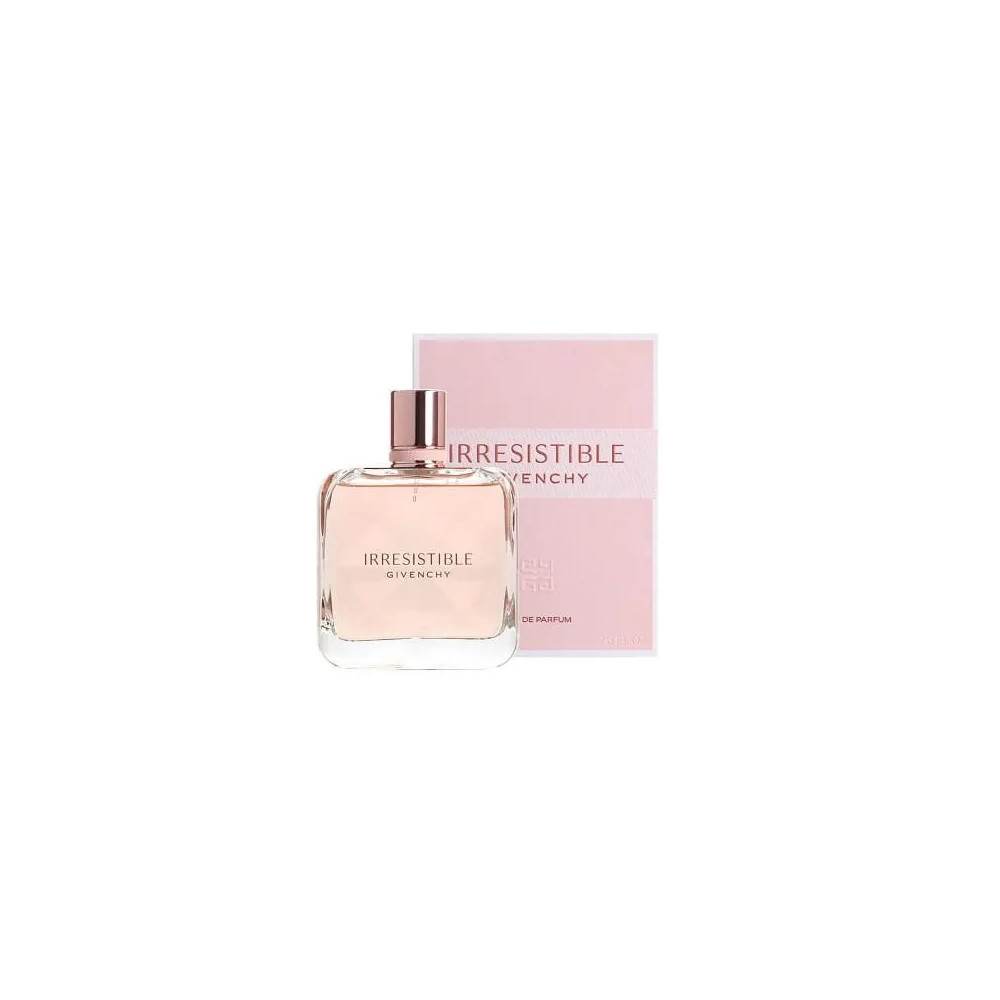 Givenchy Irresistible EDP 50ml