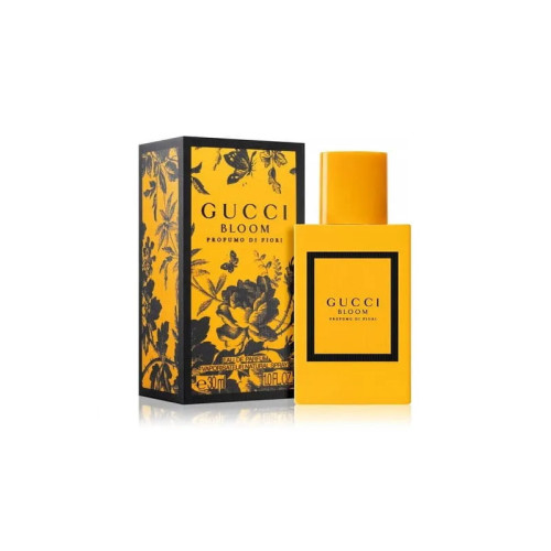 Gucci Bloom Profumo Di Fiori EDP 30ml