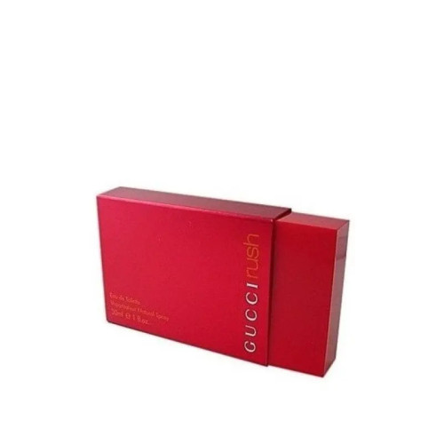 Gucci Rush EDT 50ml