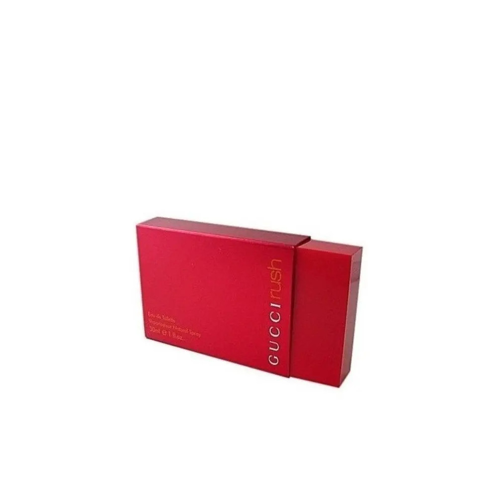 Gucci Rush EDT 50ml