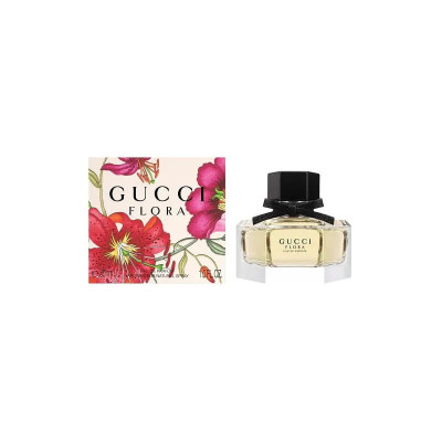 Gucci Flora EDP 30ml