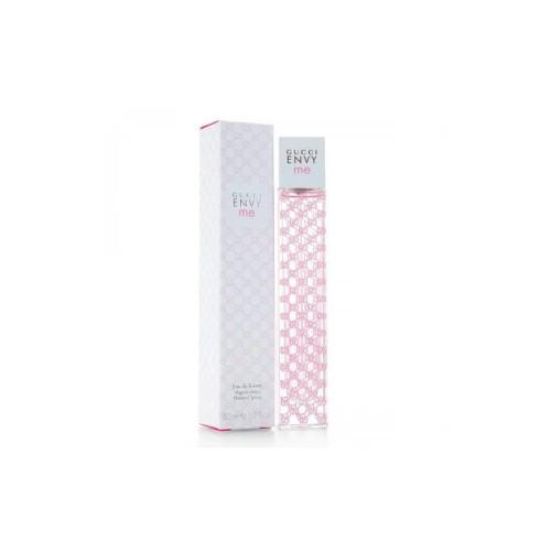 Gucci Envy Me EDT 50ml