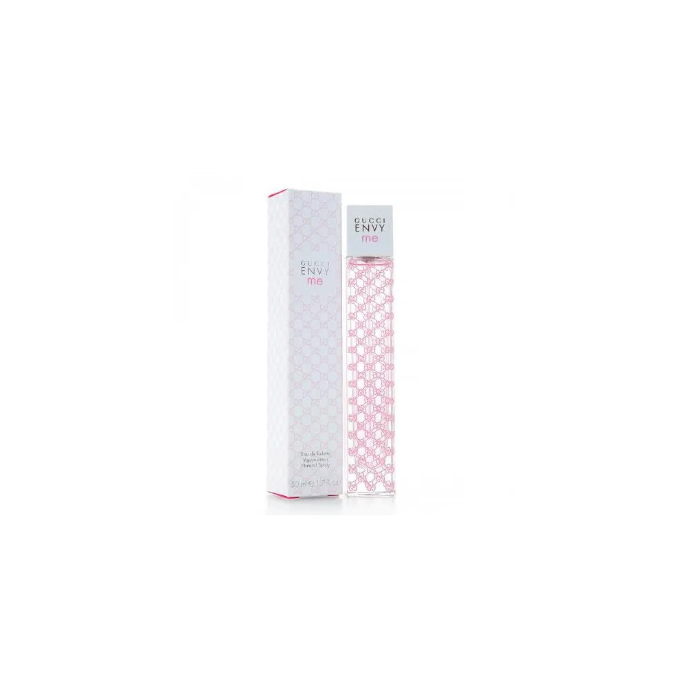 Gucci Envy Me EDT 50ml