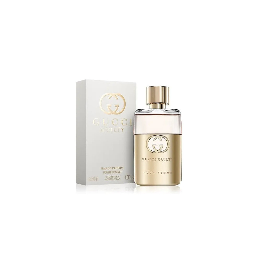 Gucci Guilty Pour Femme EDP 50ml Gucci Guilty Pour Femme EDP 50ml