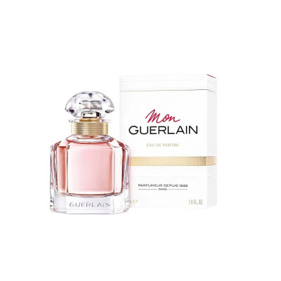 Guerlain Mon Guerlain EDP 50ml