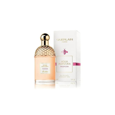 Guerlain Aqua Allegroria Passiflora EDT 75ml
