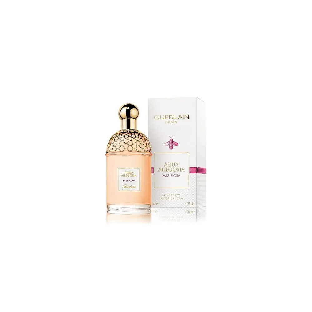 Guerlain Aqua Allegroria Passiflora EDT 75ml