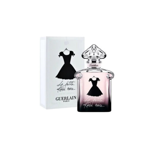 Guerlain La Petite Robe Noire EDP 30ml