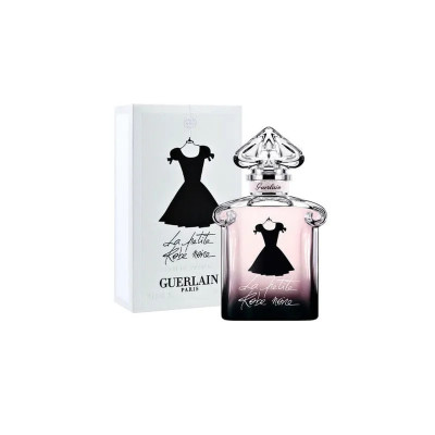 Guerlain La Petite Robe Noire EDP 30ml