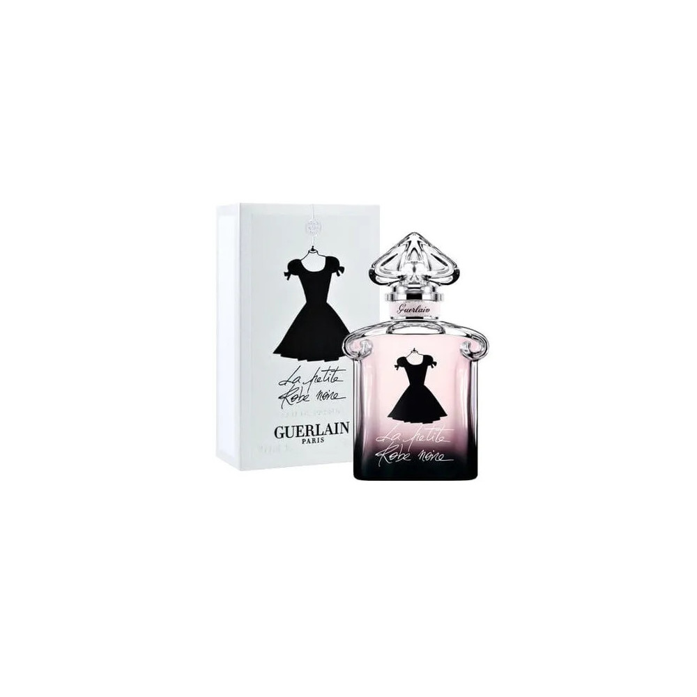 Guerlain La Petite Robe Noire EDP 30ml Guerlain La Petite Robe Noire EDP 30ml