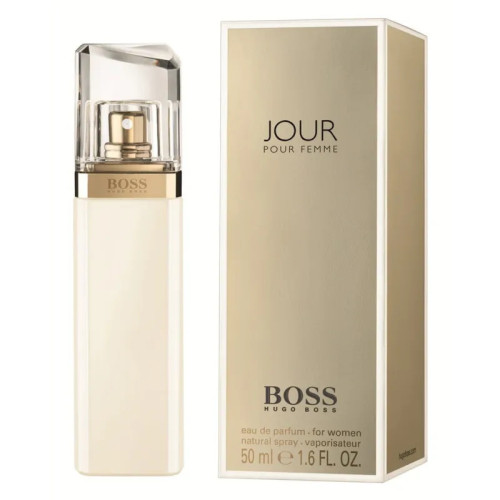Hugo Boss Boss Jour EDP 50ml