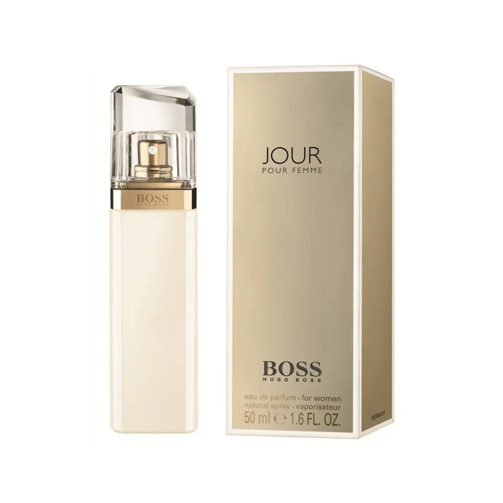Hugo Boss Boss Jour EDP 50ml Hugo Boss Boss Jour EDP 50ml
