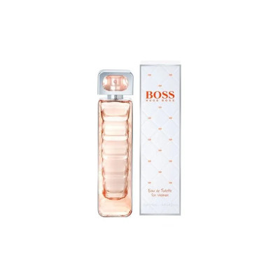 Hugo Boss Boss Orange EDT 50ml
