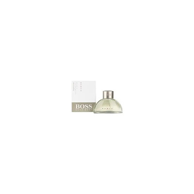 Hugo Boss Boss  Woman EDP 50ml