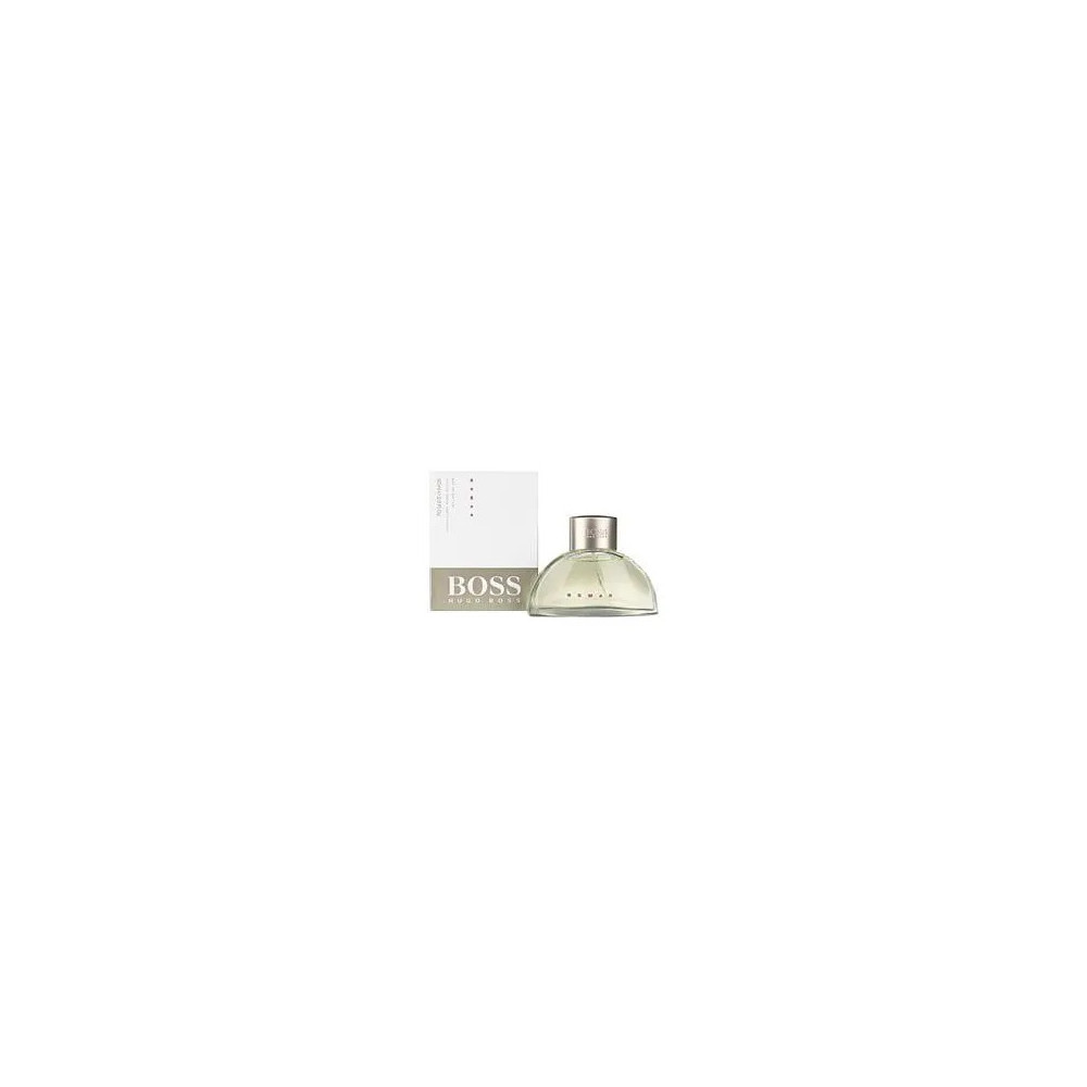 Hugo Boss Boss  Woman EDP 50ml