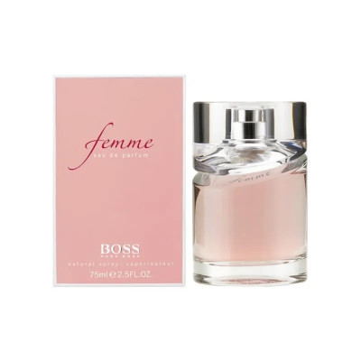 Hugo Boss Boss Femme EDP 30ml