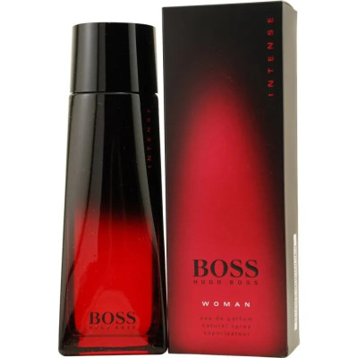 Hugo Boss Boss Intense EDP 50ml