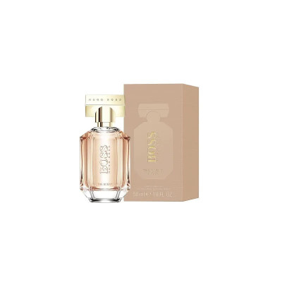 Hugo Boss The Scent Pour Femme EDP 30ml