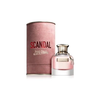 Jean Paul Gaultier Scandal EDP 50ml