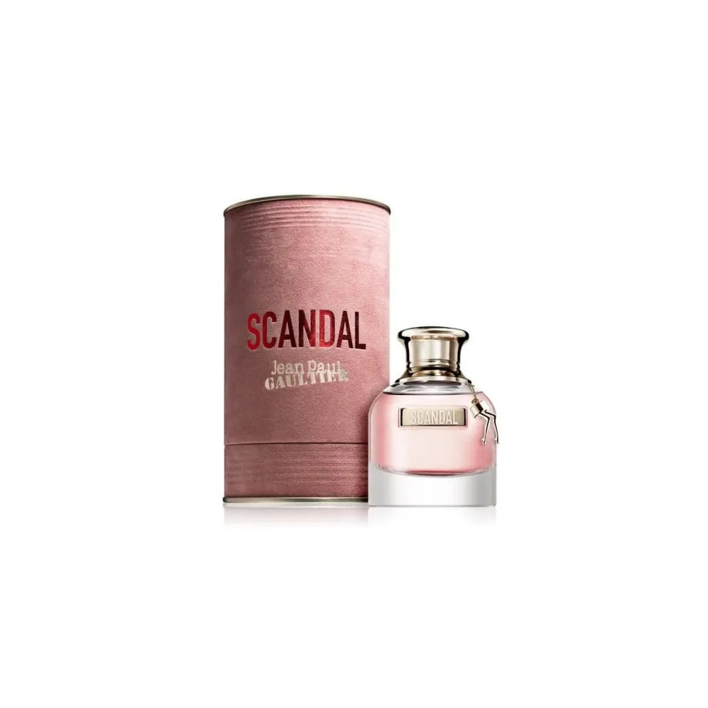 Jean Paul Gaultier Scandal EDP 50ml Jean Paul Gaultier Scandal EDP 50ml