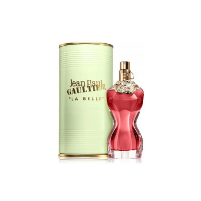 Jean Paul Gaultier La Belle EDP 50ml