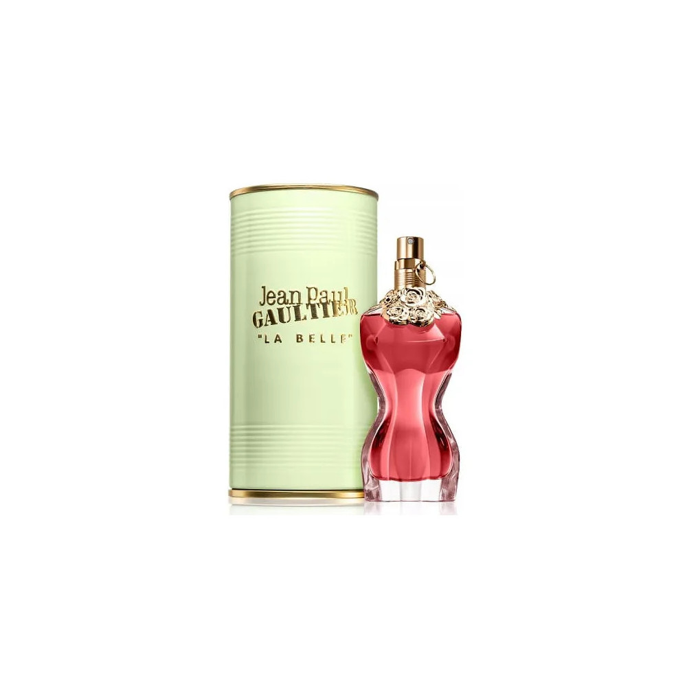 Jean Paul Gaultier La Belle EDP 50ml
