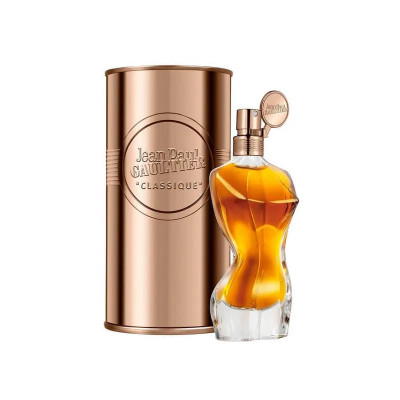 Jean Paul Gaultier Clasdique Essence De Parfum EDP 100ml