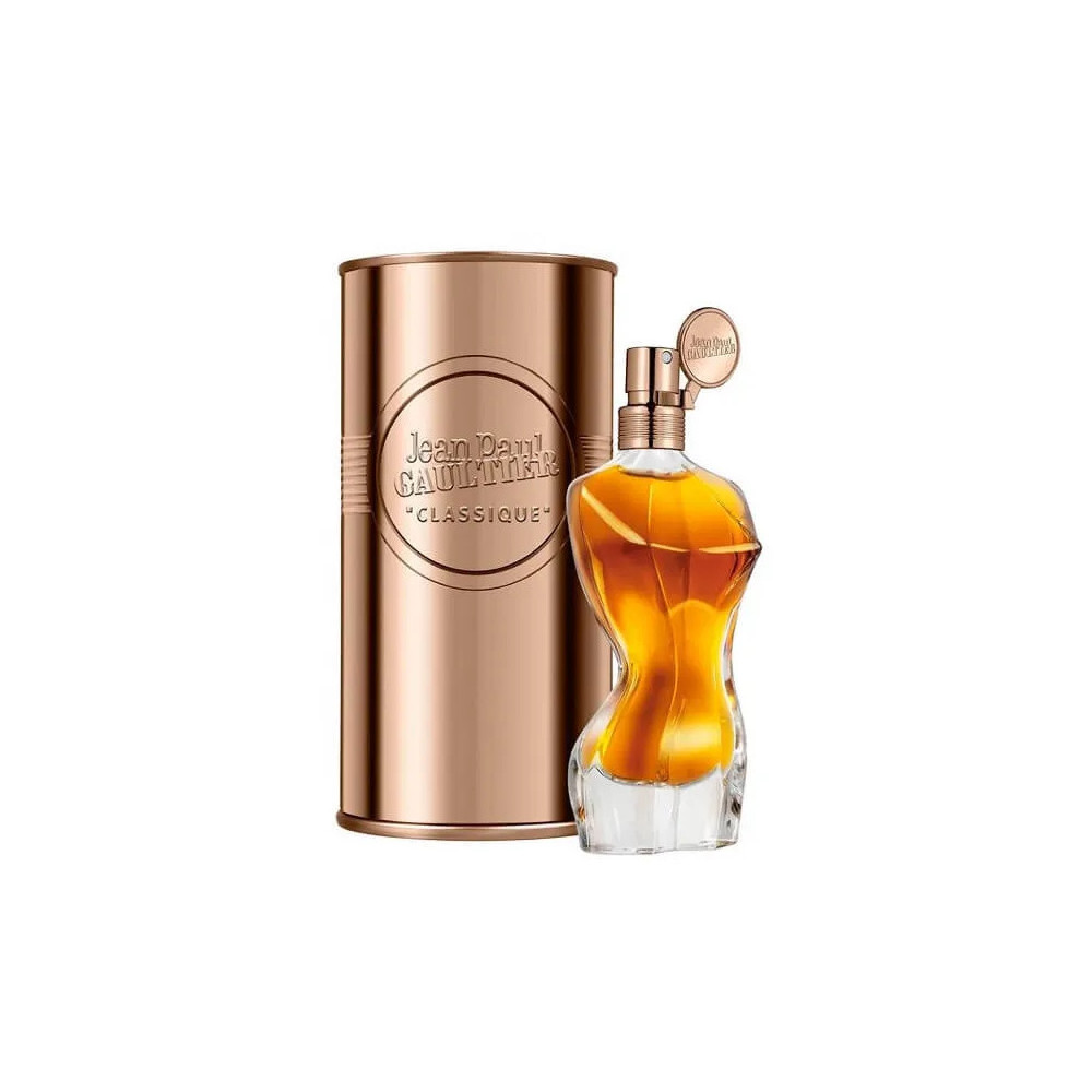 Jean Paul Gaultier Clasdique Essence De Parfum EDP 100ml Jean Paul Gaultier Clasdique Essence De Parfum EDP 100ml