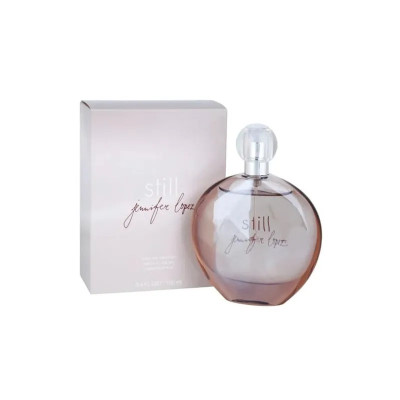 Jennifer Lopez Still EDP 50ml
