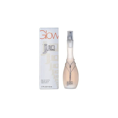 Jennifer Lopez Glow by J.Lo EDT 50ml