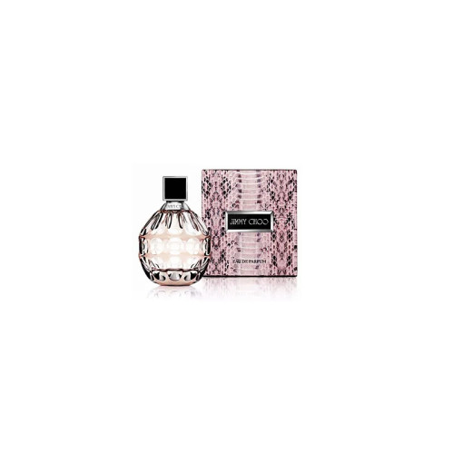 Jimmy Choo Jimmy Choo EDP 60ml