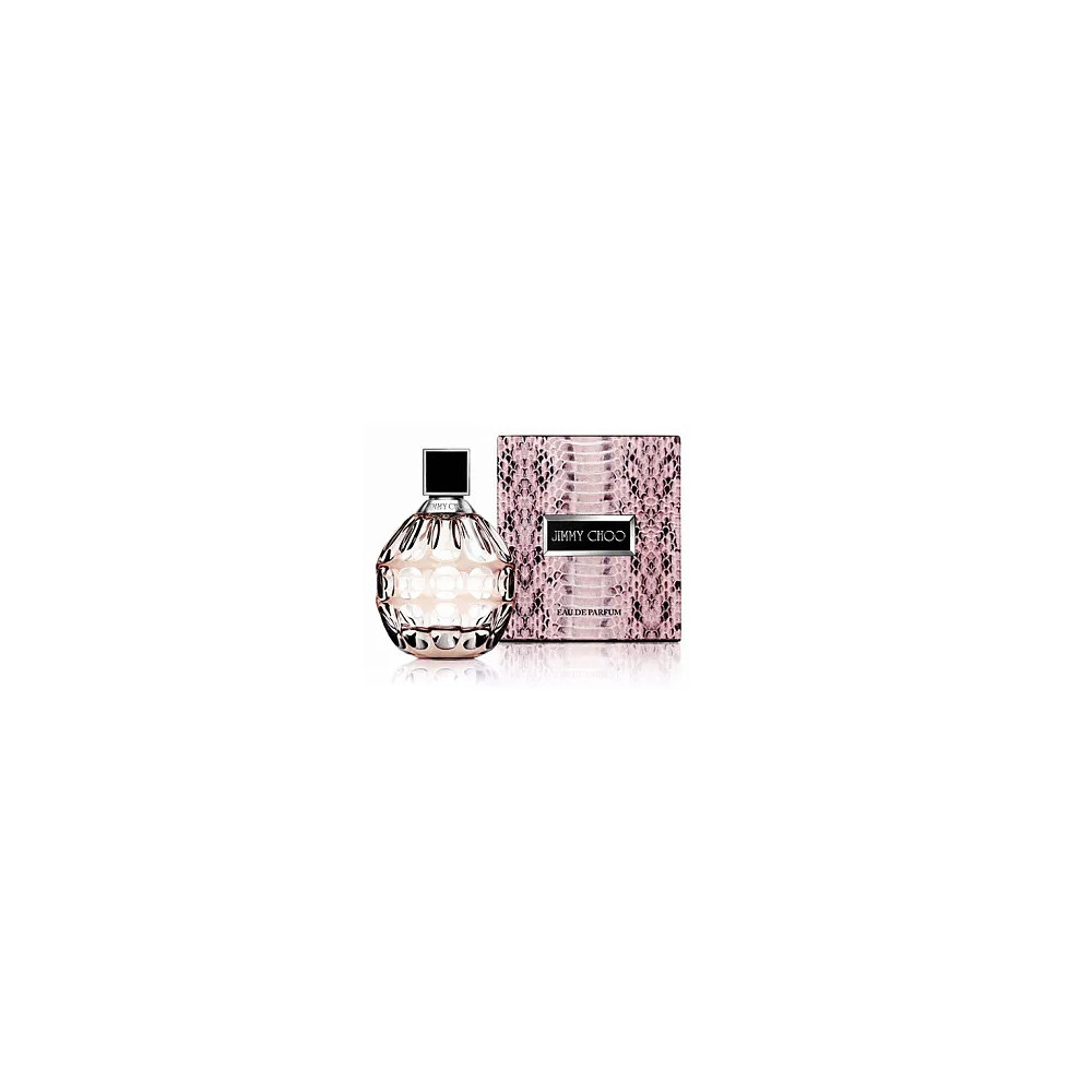 Jimmy Choo Jimmy Choo EDP 60ml