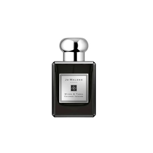 Jo Malone London Myrrh & Tonka EDC