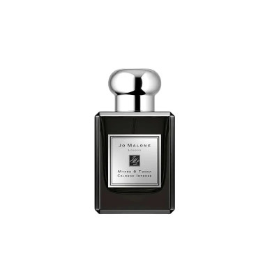 Jo Malone London Myrrh & Tonka EDC
