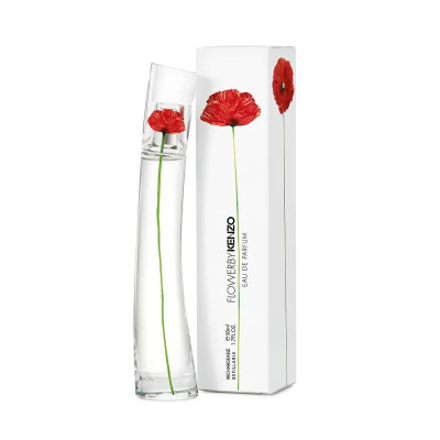 Kenzo Flower EDP 30ml