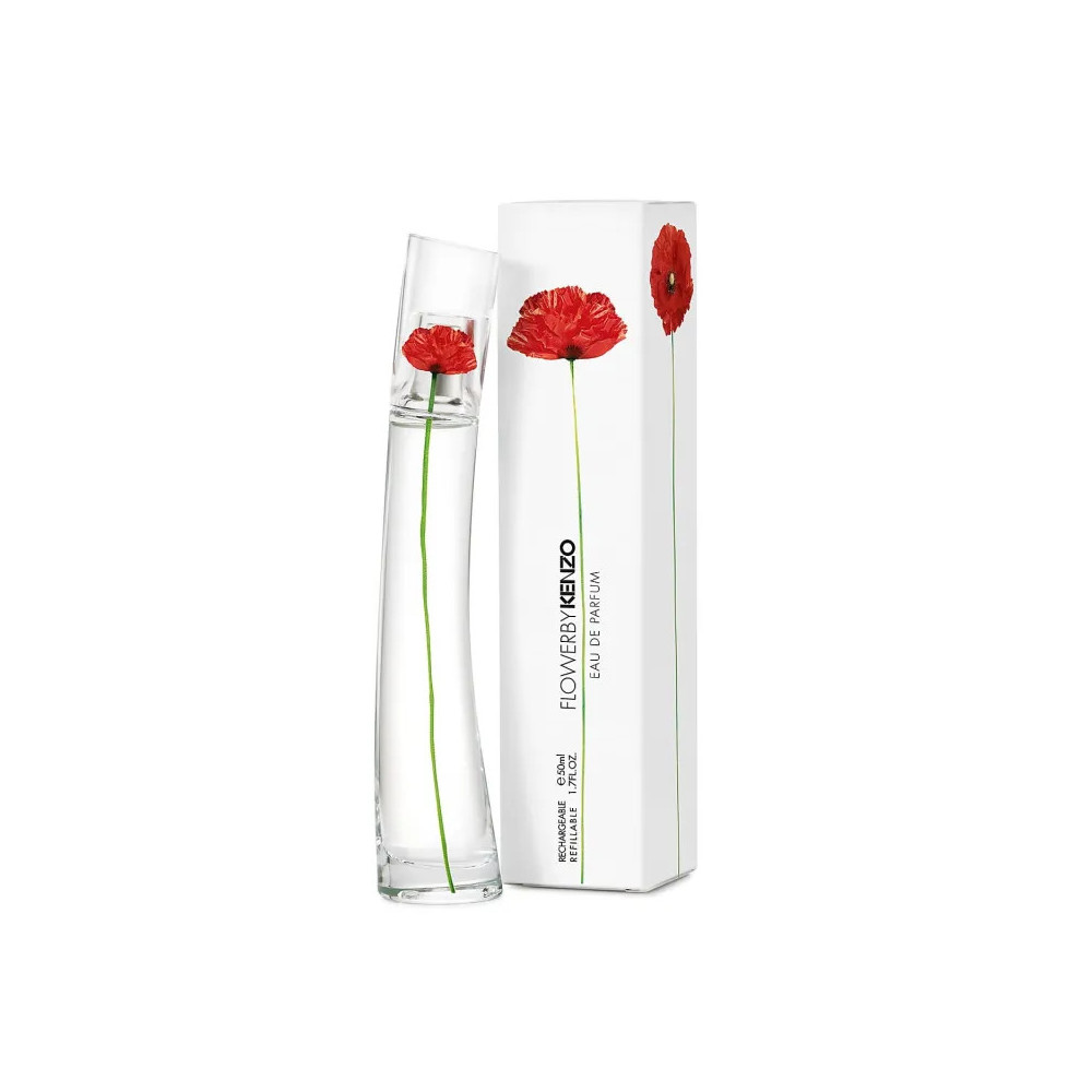 Kenzo Flower EDP 30ml Kenzo Flower EDP 30ml